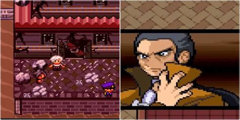 Things You Need To Know Before Starting Pokemon Reborn.